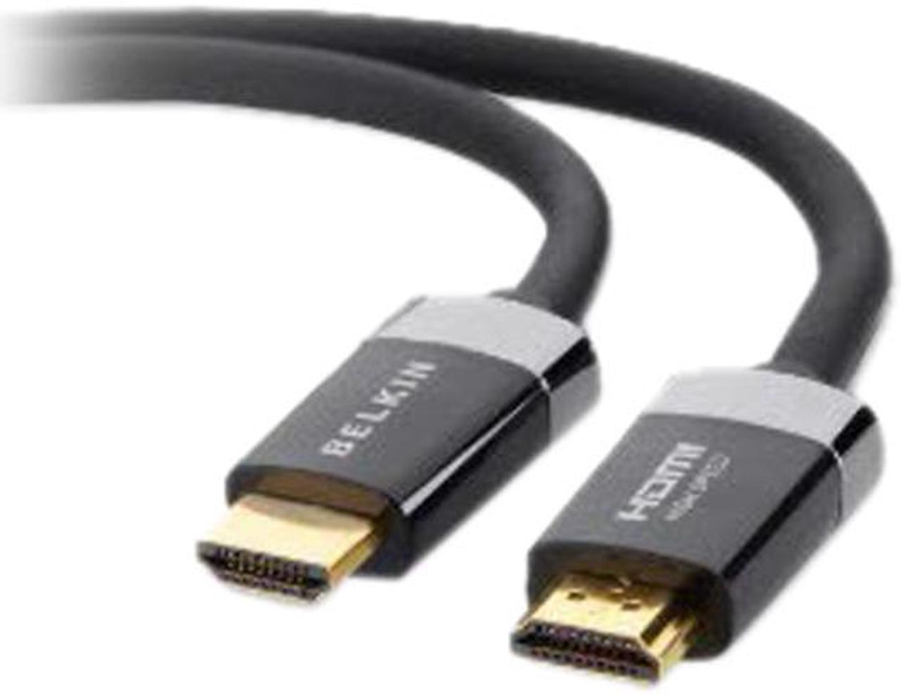 Belkin HDMI Cable