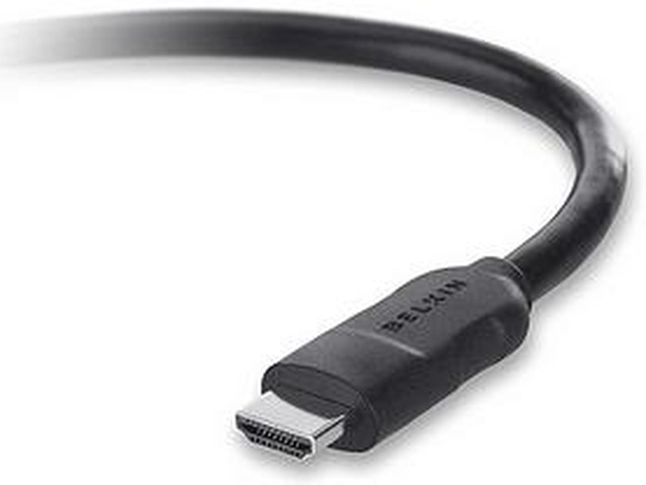 Belkin HDMI Cable