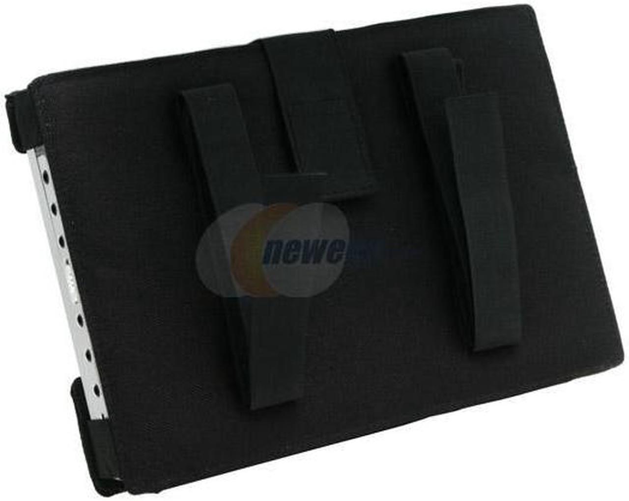 Alt view image 14 of 17 - Mustek PL8A90T Portable DVD Player with Bulit-in TV Tuner