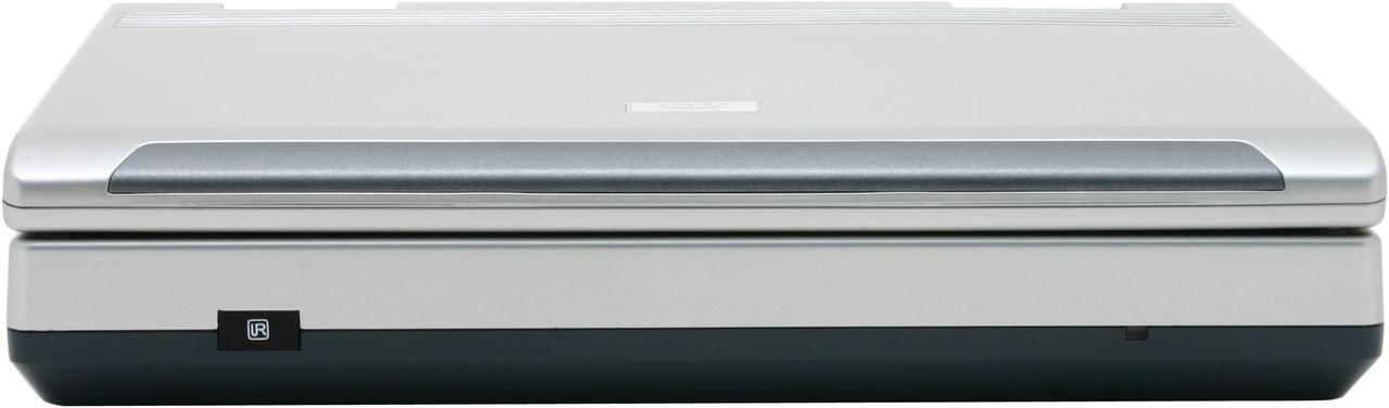 Alt view image 4 of 8 - ASTAR PD-3020 Portable DVD Player w/ 7" 16:9 LCD