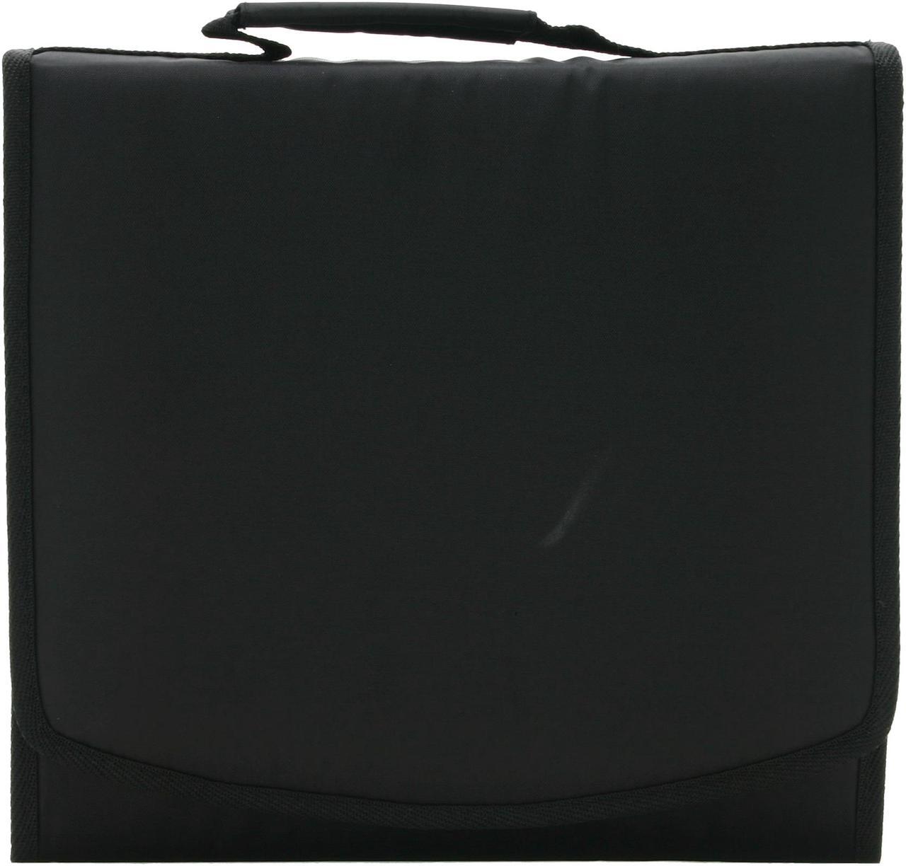 Alt view image 7 of 8 - ASTAR PD-3020 Portable DVD Player w/ 7" 16:9 LCD