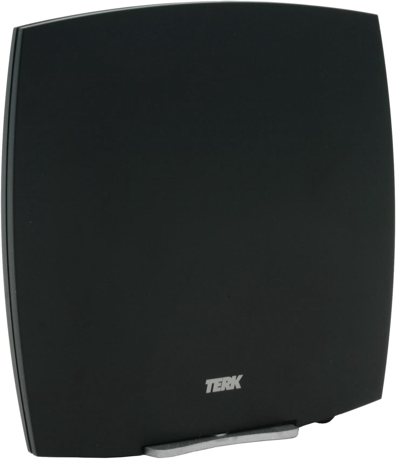 Main image of TERK FM+ Indoor FM only Stereo Antenna