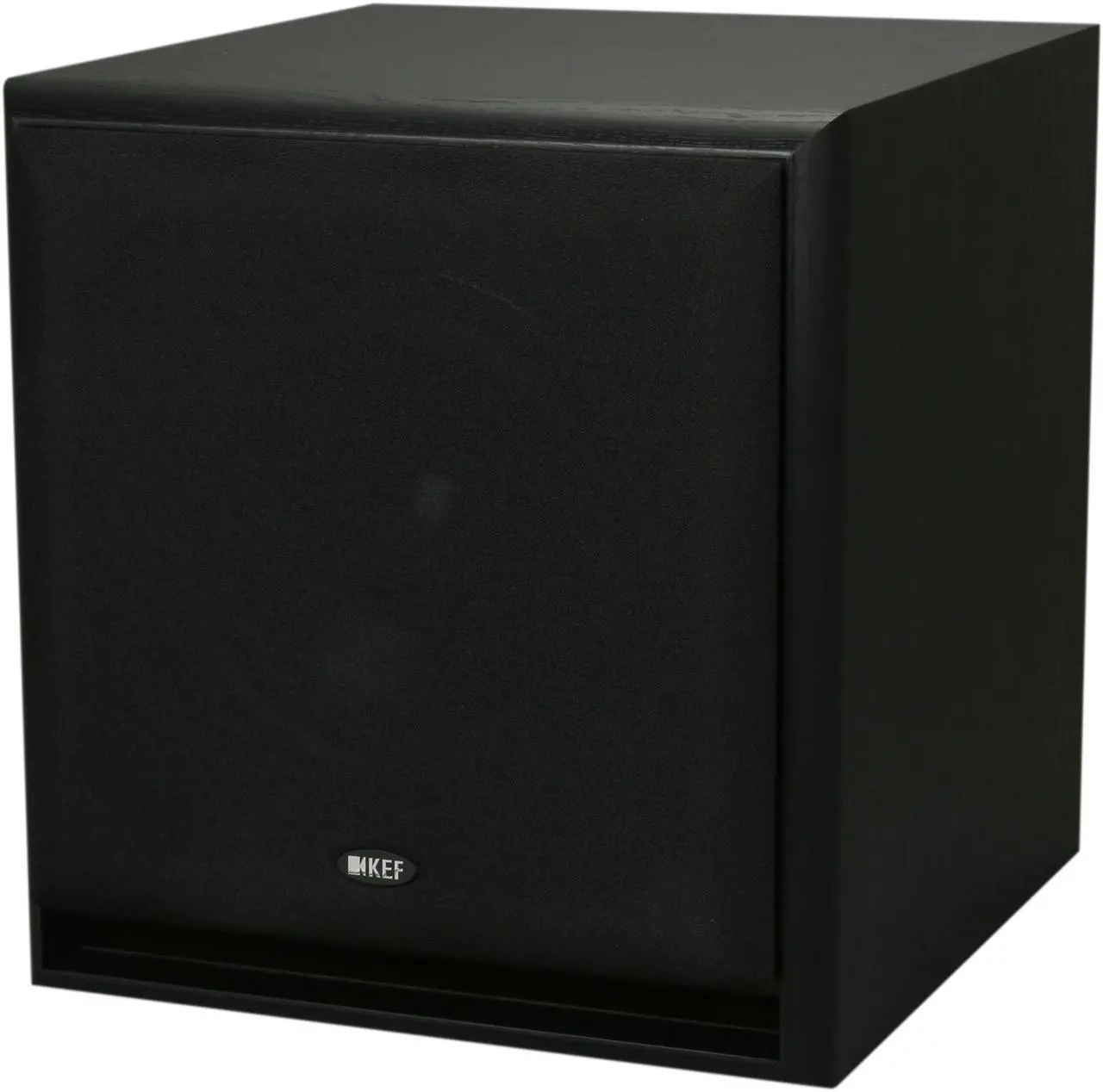 Alt view image 3 of 6 - KEF C4 Subwoofer Single