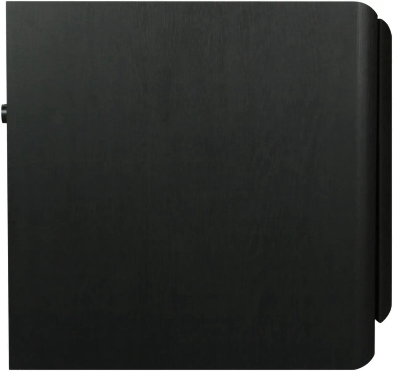 Alt view image 4 of 6 - KEF C4 Subwoofer Single