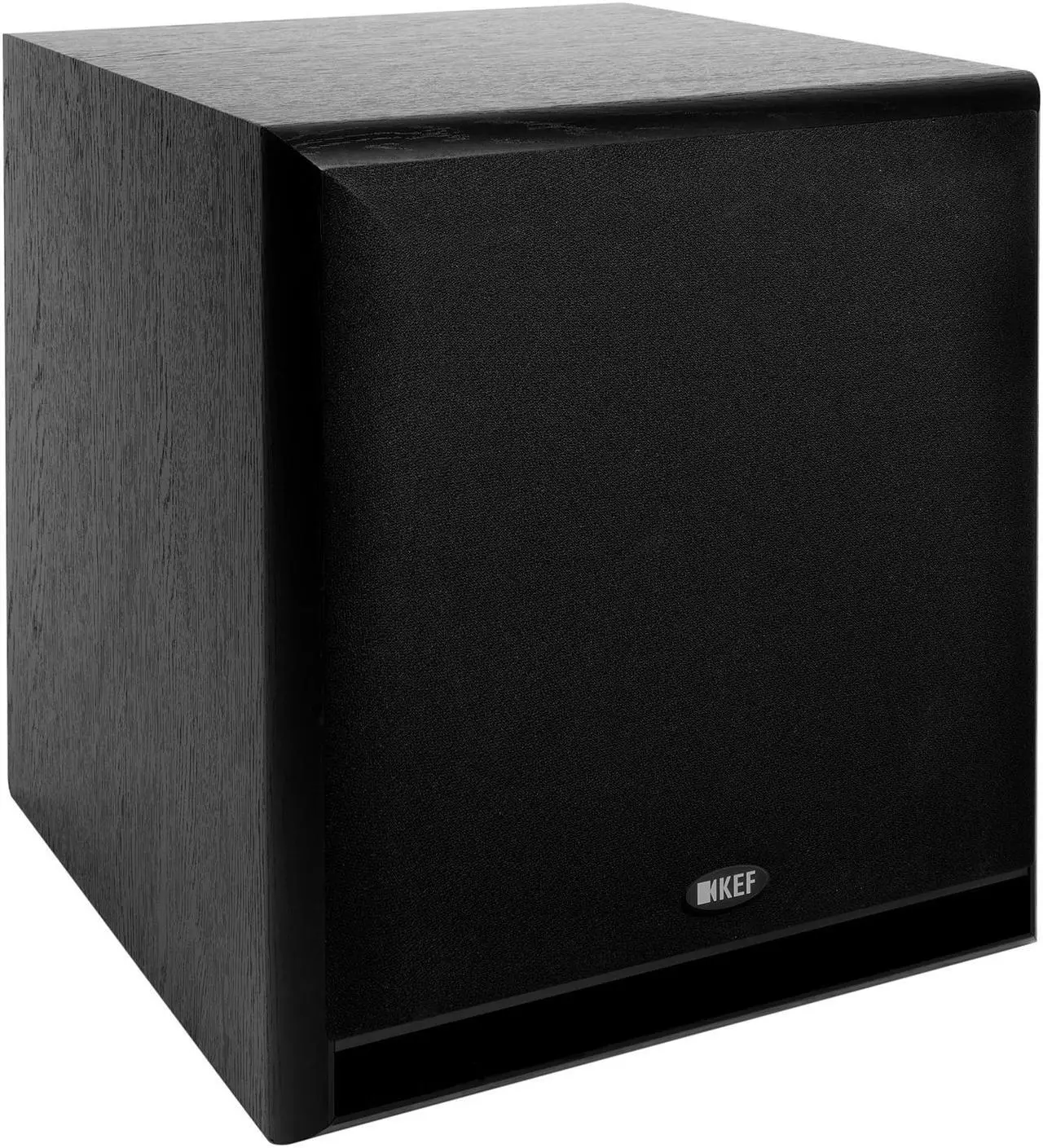 Main image of KEF C4 Subwoofer Single