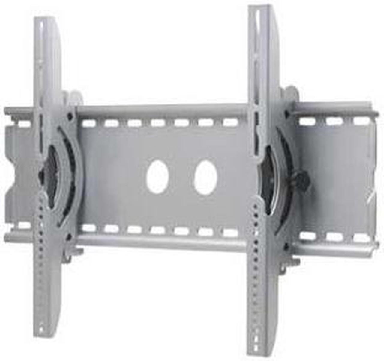 Main image of SANUS SYSTEMS VMPLS Silver 32" - 60" Tilting Wall Mount