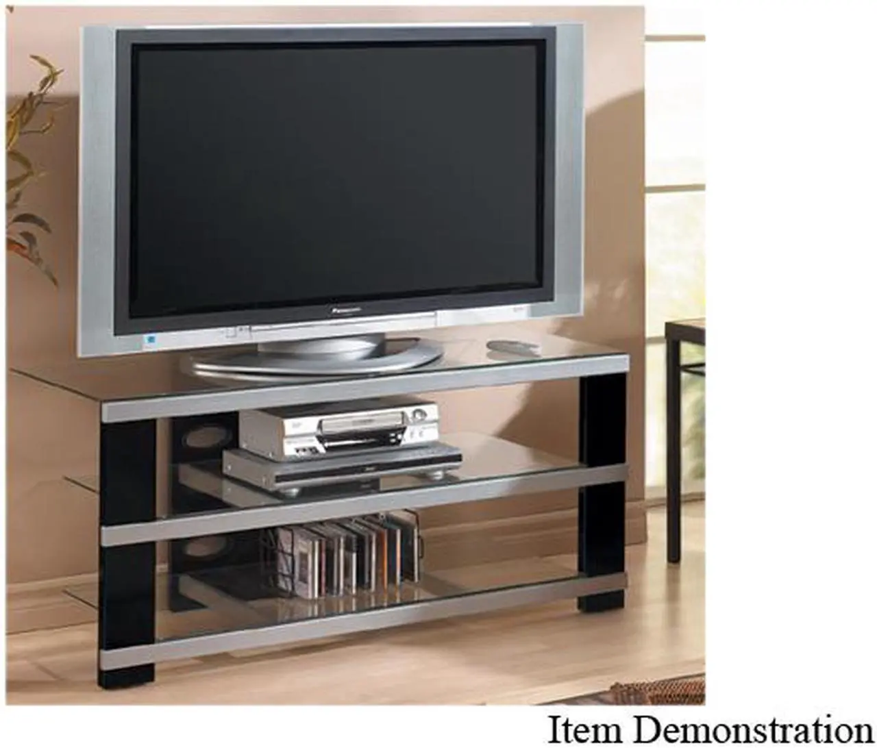 Open Box: TECH CRAFT BES48B Up to 50