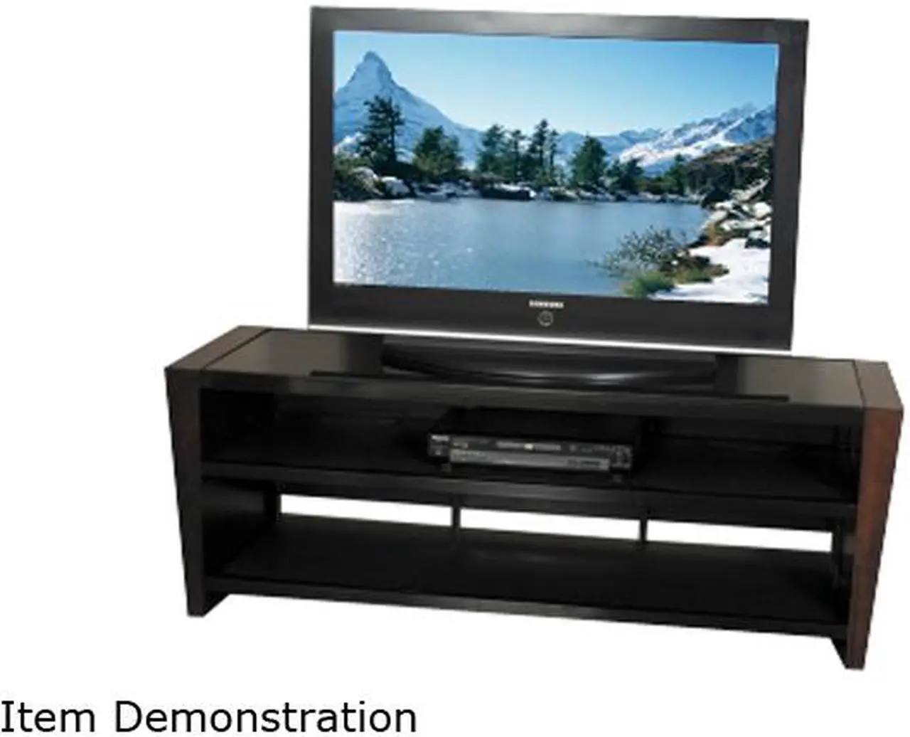 TECH CRAFT WEDG60