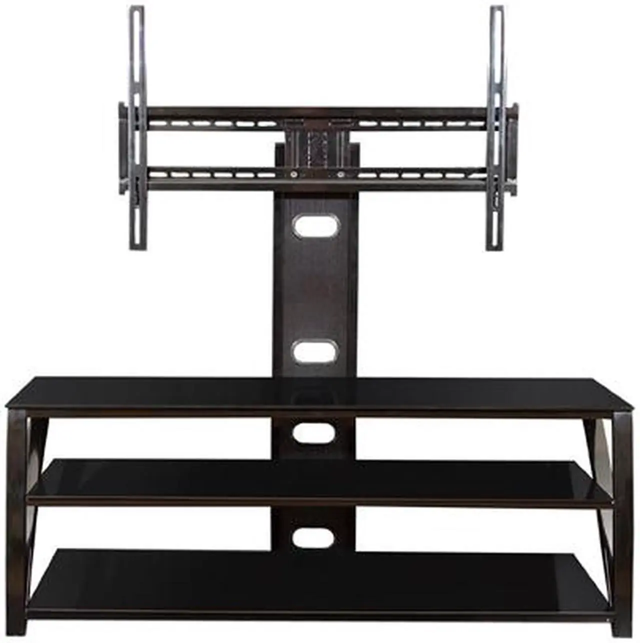 TECH CRAFT TMT52 Up to 55