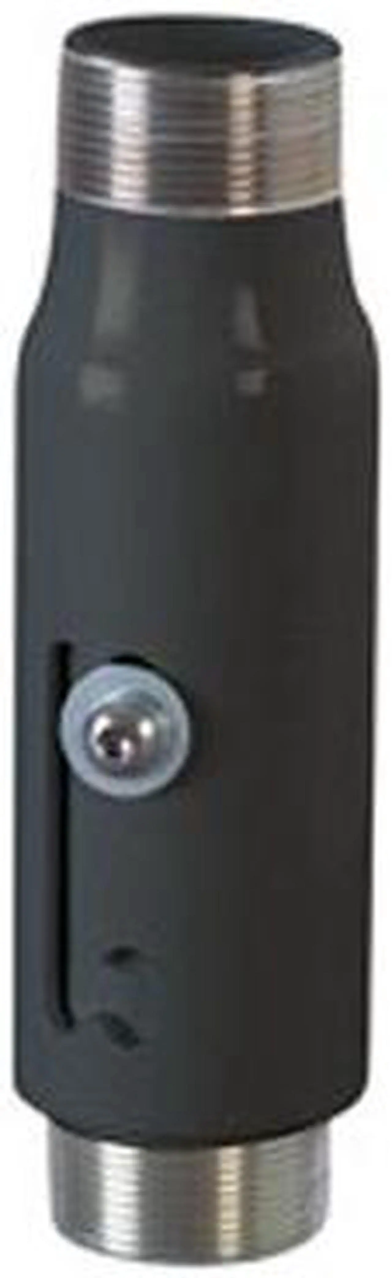 Chief CMS Fixed Extension Column System - Thumbnail 4