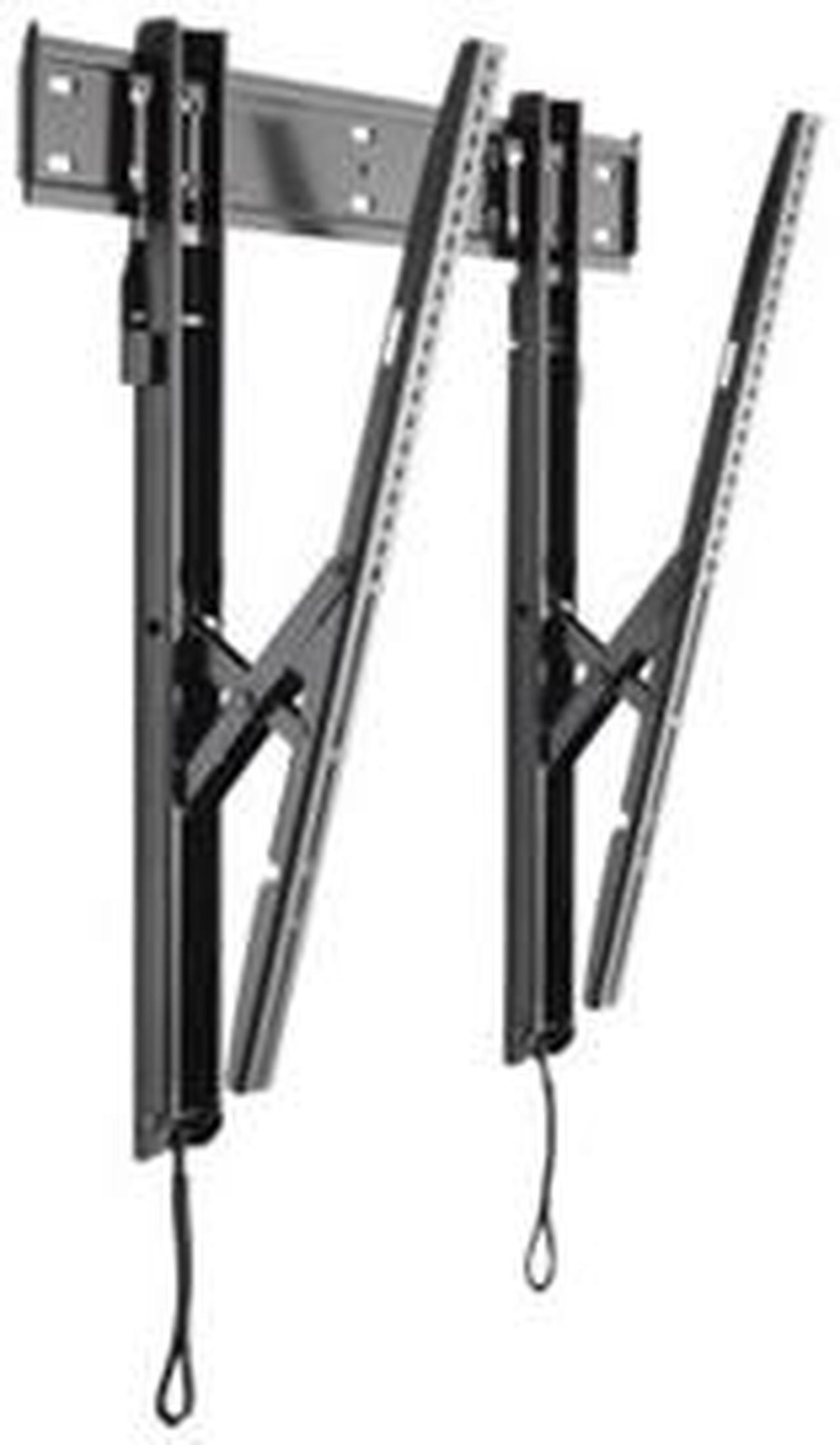 Main image of CHIEF MANUFACTURING LTTU 32"- 65" Tilt TV Wall Mount LED & LCD HDTV Up to VESA 800x500 100lbs Compatible with Samsung, Vizio, Sony, Panasonic, LG, and Toshiba TV
