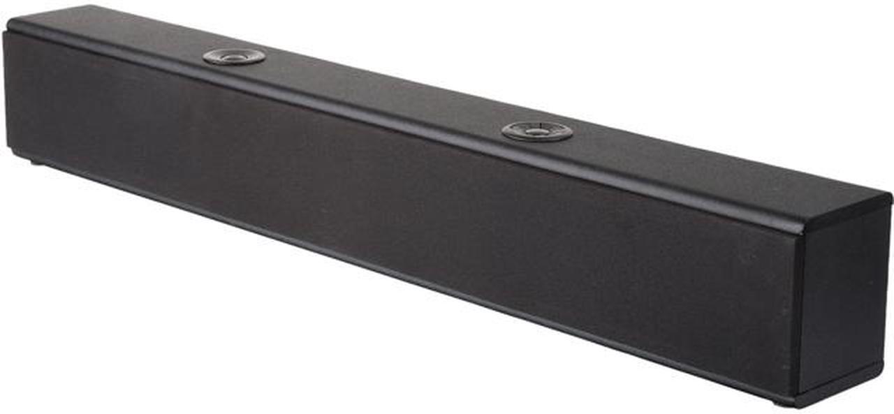 Main image of AudioSource S325 Soundbar 2.2 Speaker System
