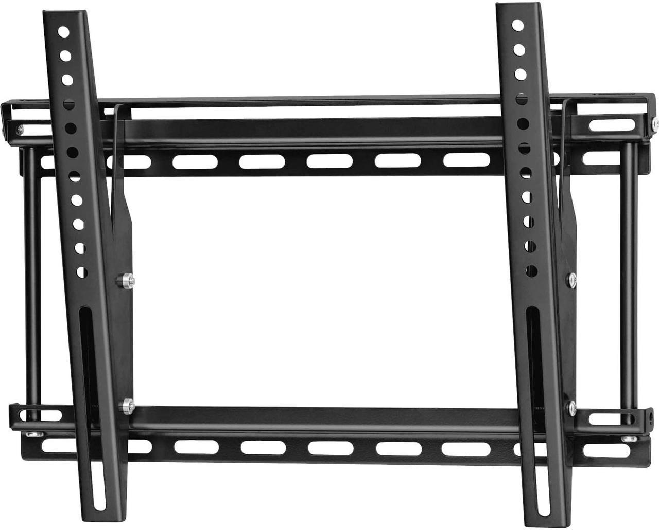 Ergotron Neo-Flex 60-613 Wall Mount for Flat Panel Display