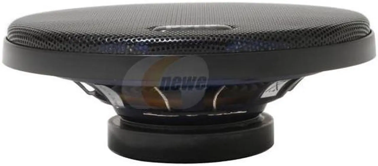 Alt view image 2 of 5 - PYLE 6.5" 360 Watts Peak Power 3-Way Speaker