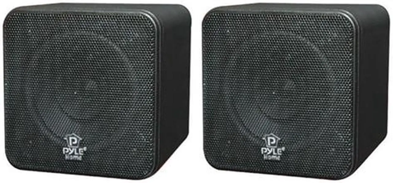 Eminence ASD1001 Compressie Driver | EM114F-KJ