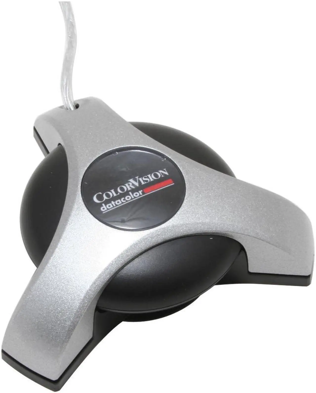 Main image of COLORVISION datacolor S2100 Colorvision Spyder2 Suite