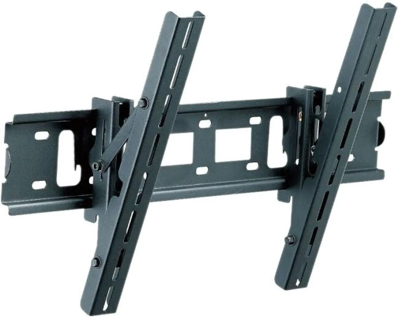 Main image of Diamond CMW310 40"-60" Tilt TV Wall Mount LED & LCD HDTV, up to VESA 600x400mm max load 130 lbs. Compatible with Samsung, Vizio, Sony, Panasonic, LG, and Toshiba TV
