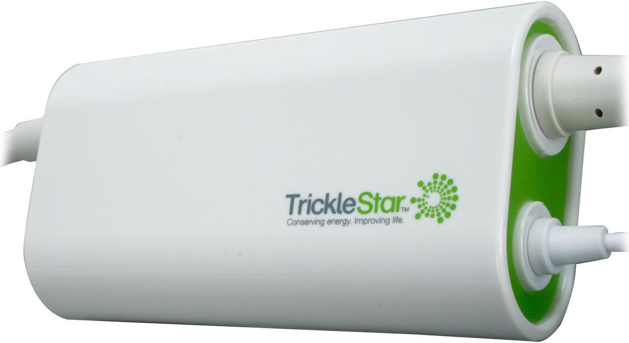 Main image of TrickleStar 150PC-US-W PC TrickleSaver