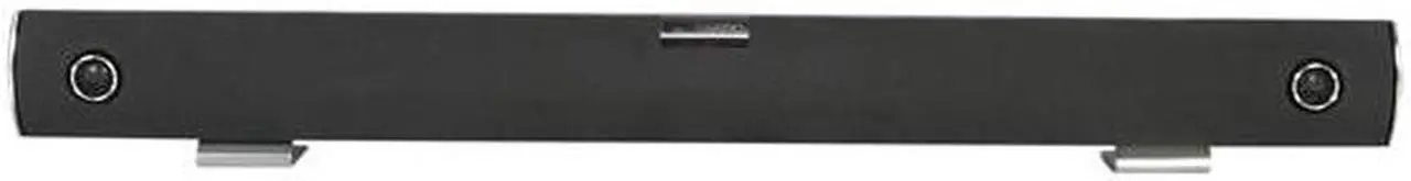 Alt view image 3 of 15 - Vizio 5.1 Surround Sound Home Theater with Wireless Subwoofer, VHT510