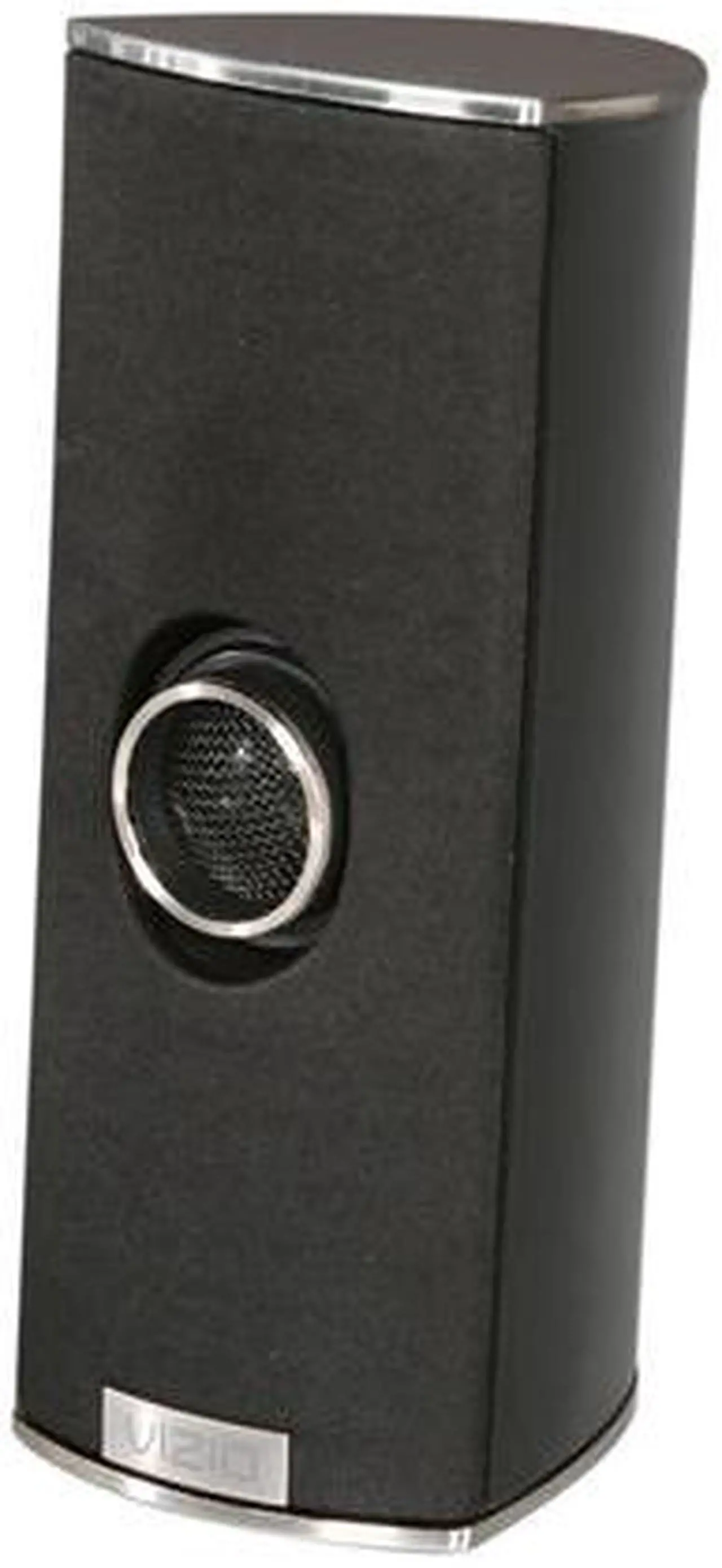 Alt view image 6 of 15 - Vizio 5.1 Surround Sound Home Theater with Wireless Subwoofer, VHT510