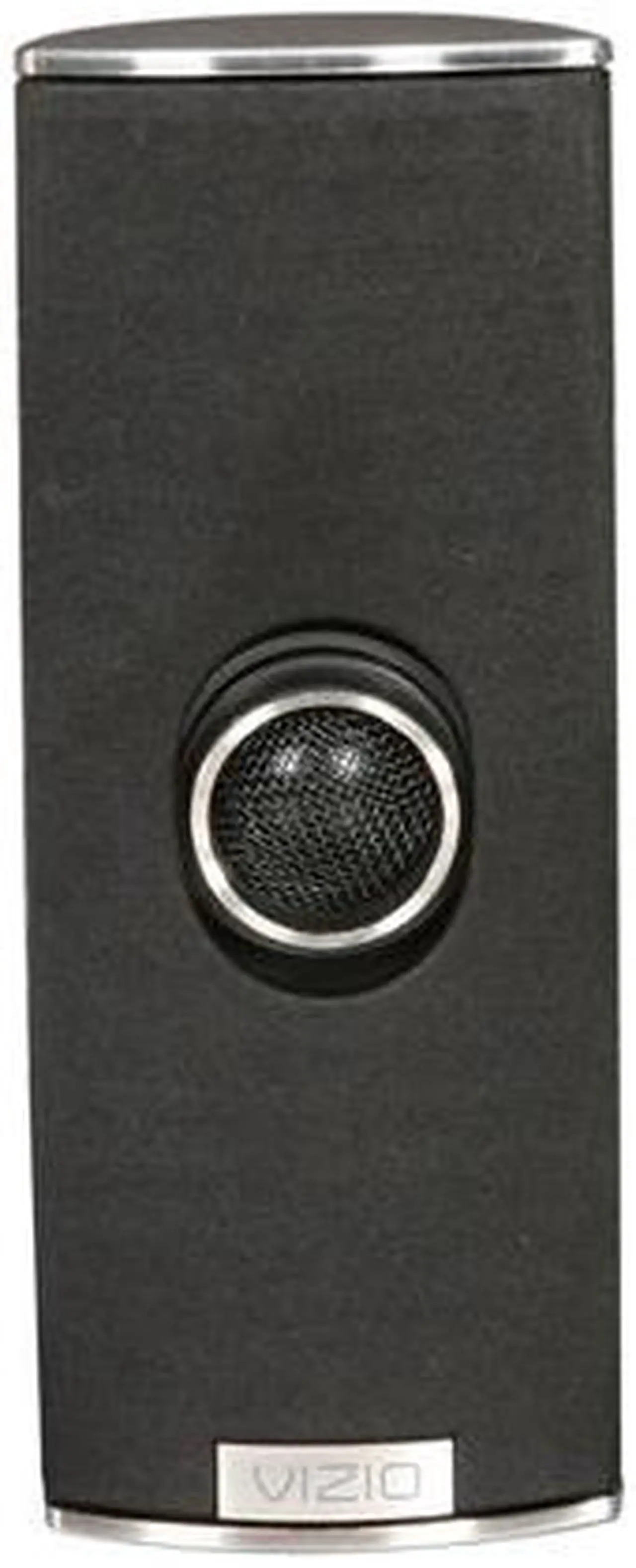 Alt view image 7 of 15 - Vizio 5.1 Surround Sound Home Theater with Wireless Subwoofer, VHT510