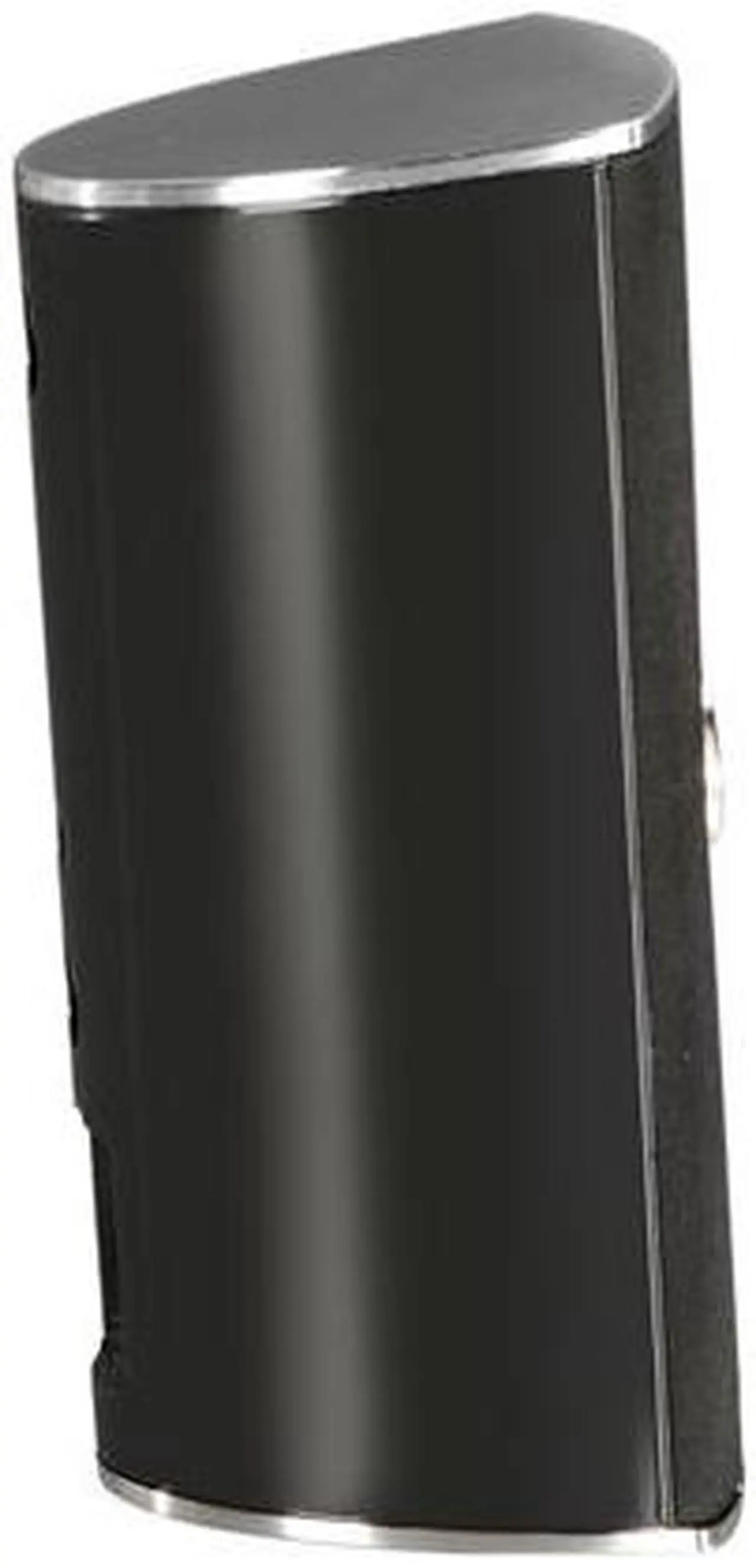 Alt view image 8 of 15 - Vizio 5.1 Surround Sound Home Theater with Wireless Subwoofer, VHT510