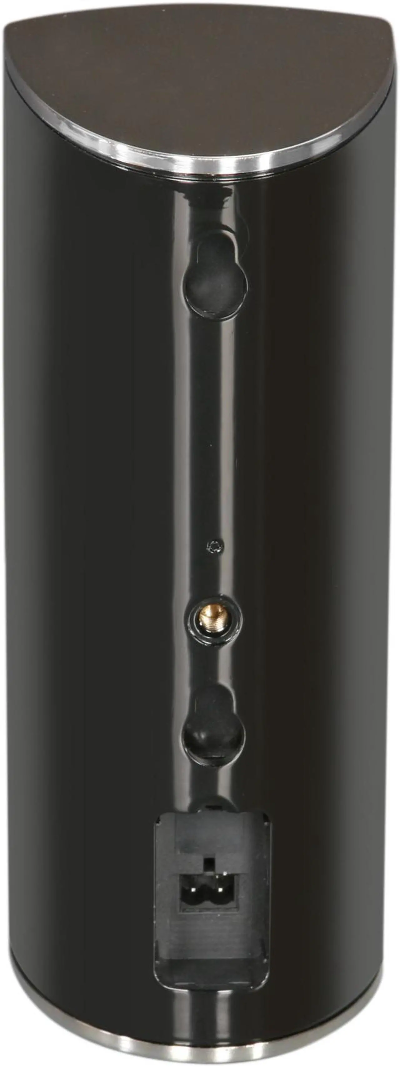 Alt view image 9 of 15 - Vizio 5.1 Surround Sound Home Theater with Wireless Subwoofer, VHT510