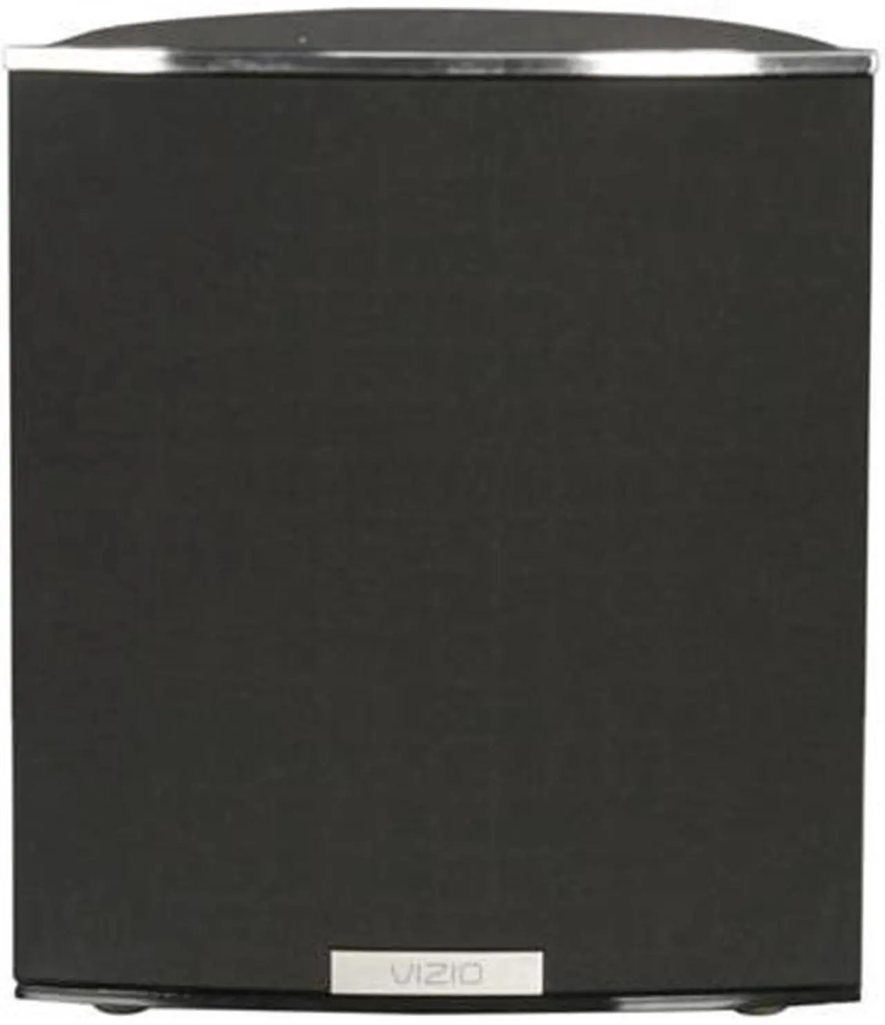 Alt view image 11 of 15 - Vizio 5.1 Surround Sound Home Theater with Wireless Subwoofer, VHT510