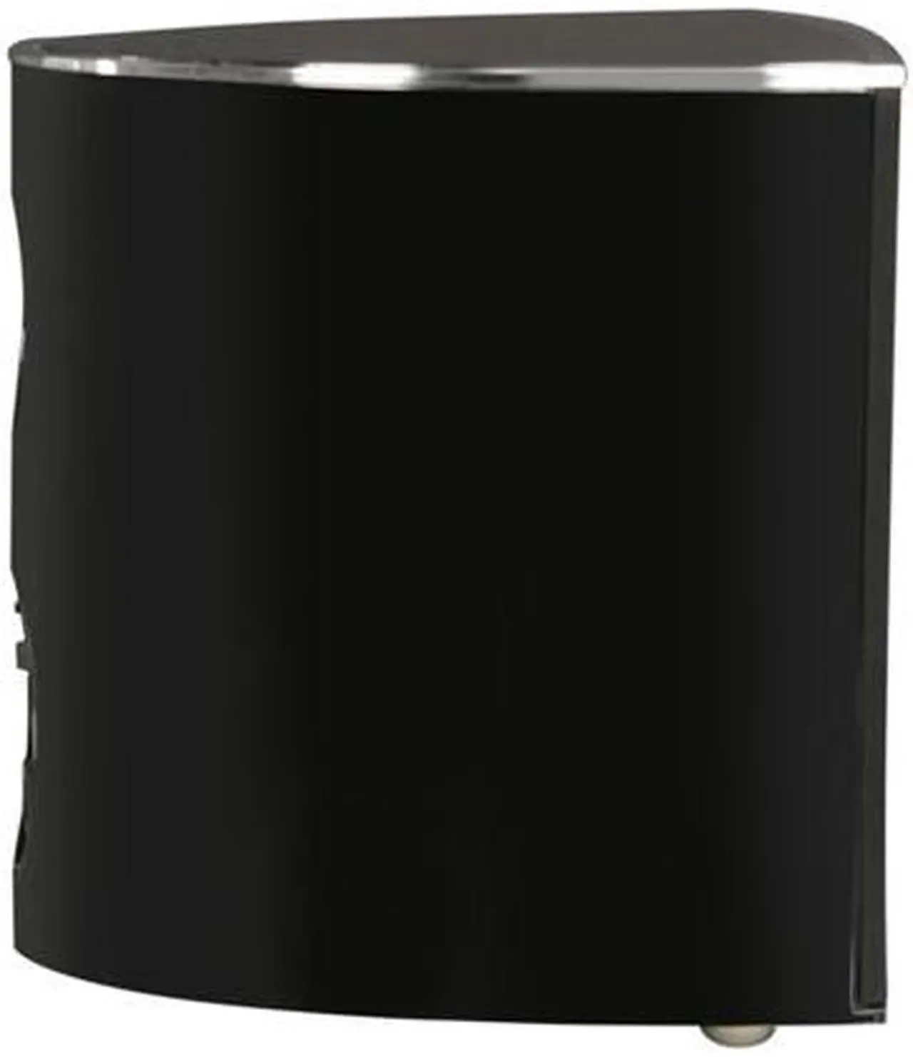 Alt view image 12 of 15 - Vizio 5.1 Surround Sound Home Theater with Wireless Subwoofer, VHT510