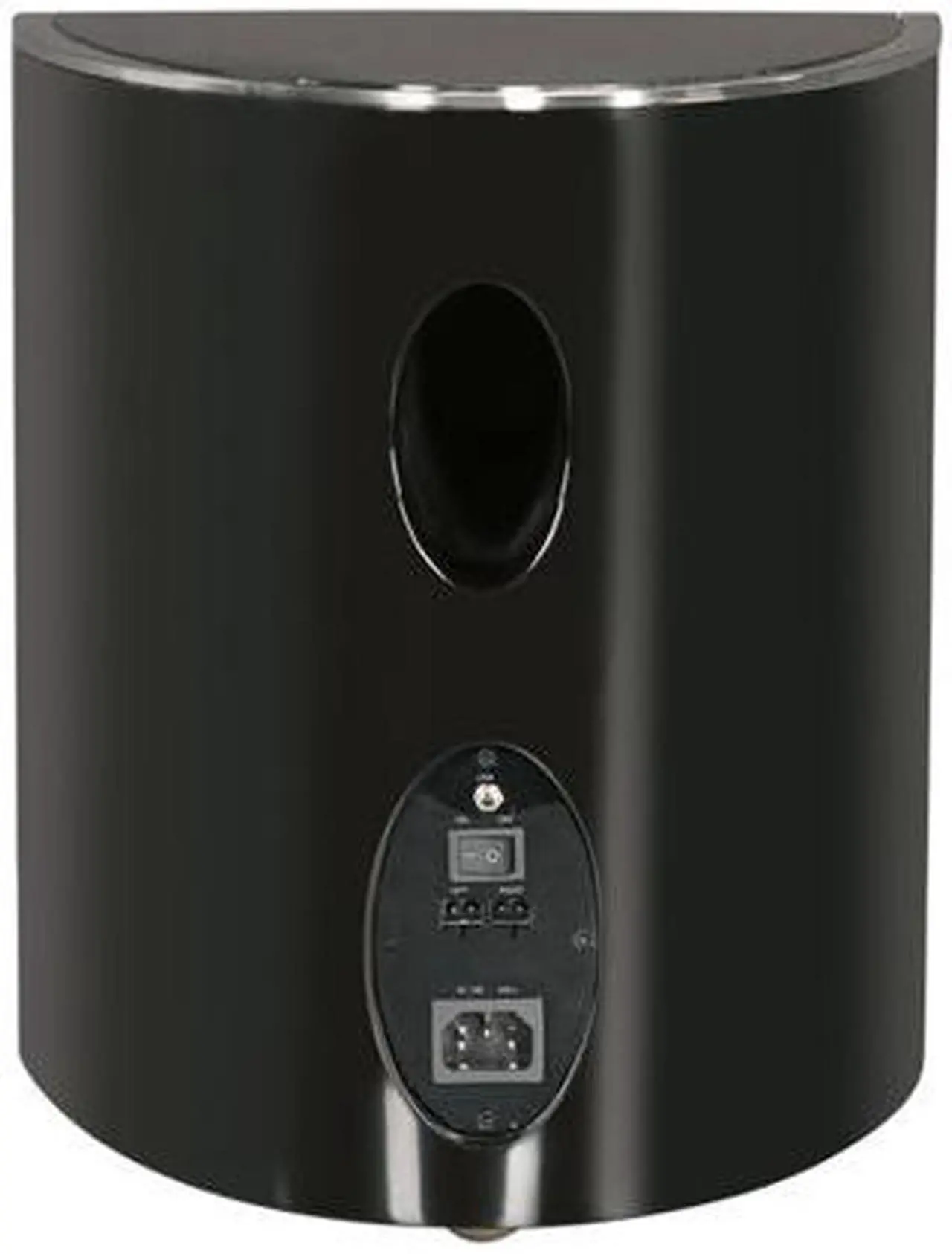 Alt view image 13 of 15 - Vizio 5.1 Surround Sound Home Theater with Wireless Subwoofer, VHT510