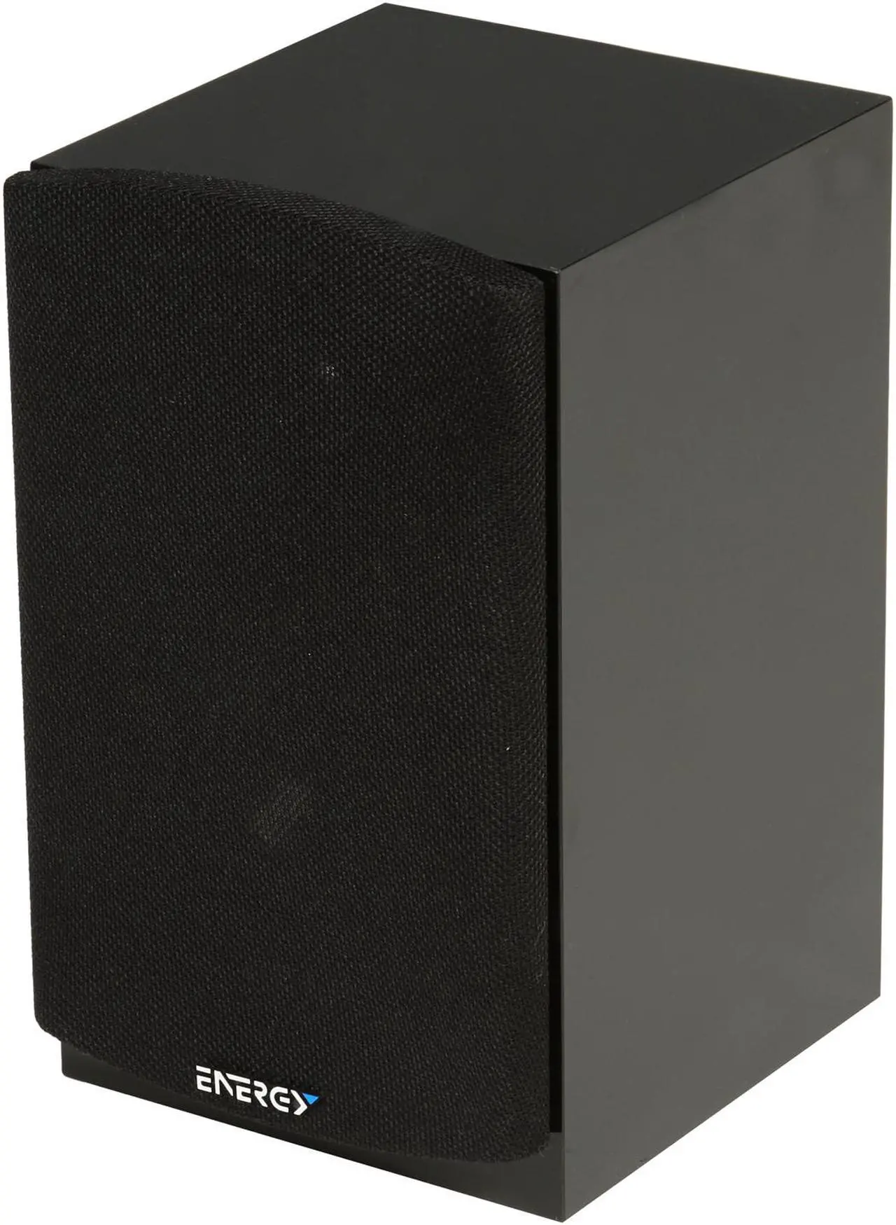 Alt view image 2 of 8 - Energy Take 5 Pack 5 CH Home Theater Speaker System