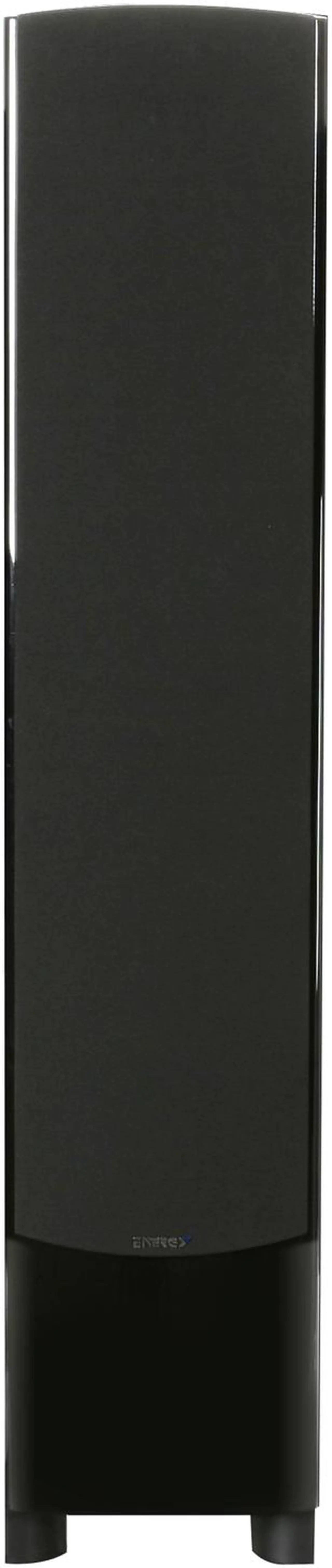 Alt view image 3 of 6 - Energy (by Klipsch) CF-70 3-Way Floor Standing Speaker - Black Single