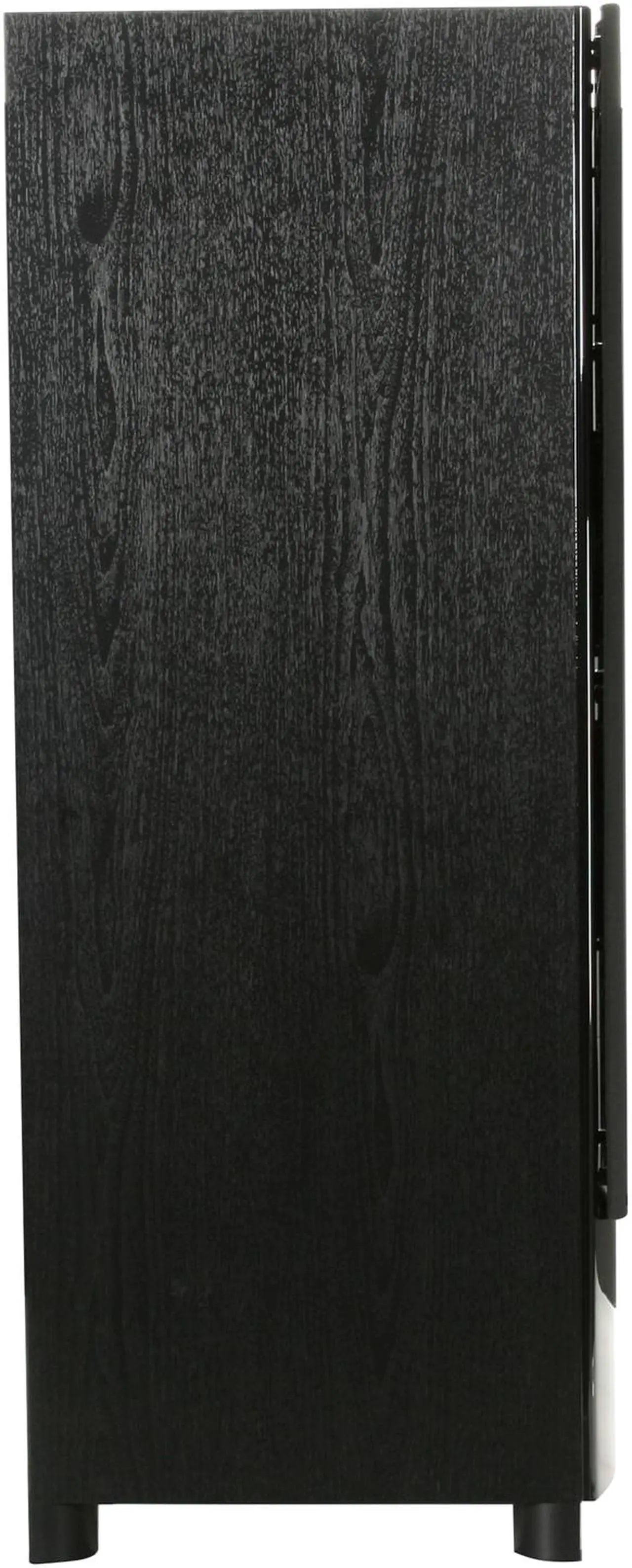 Alt view image 4 of 6 - Energy (by Klipsch) CF-70 3-Way Floor Standing Speaker - Black Single