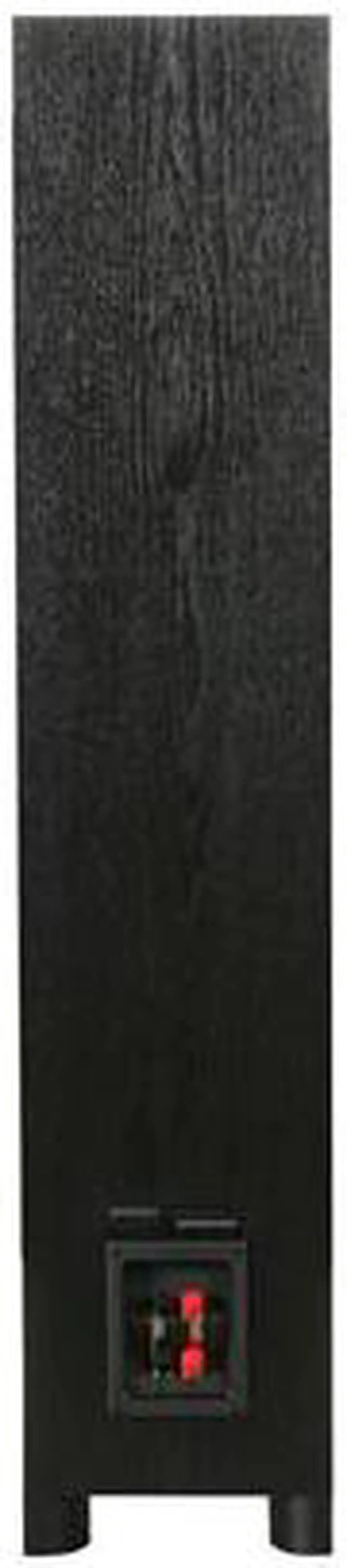Alt view image 5 of 6 - Energy (by Klipsch) CF-70 3-Way Floor Standing Speaker - Black Single