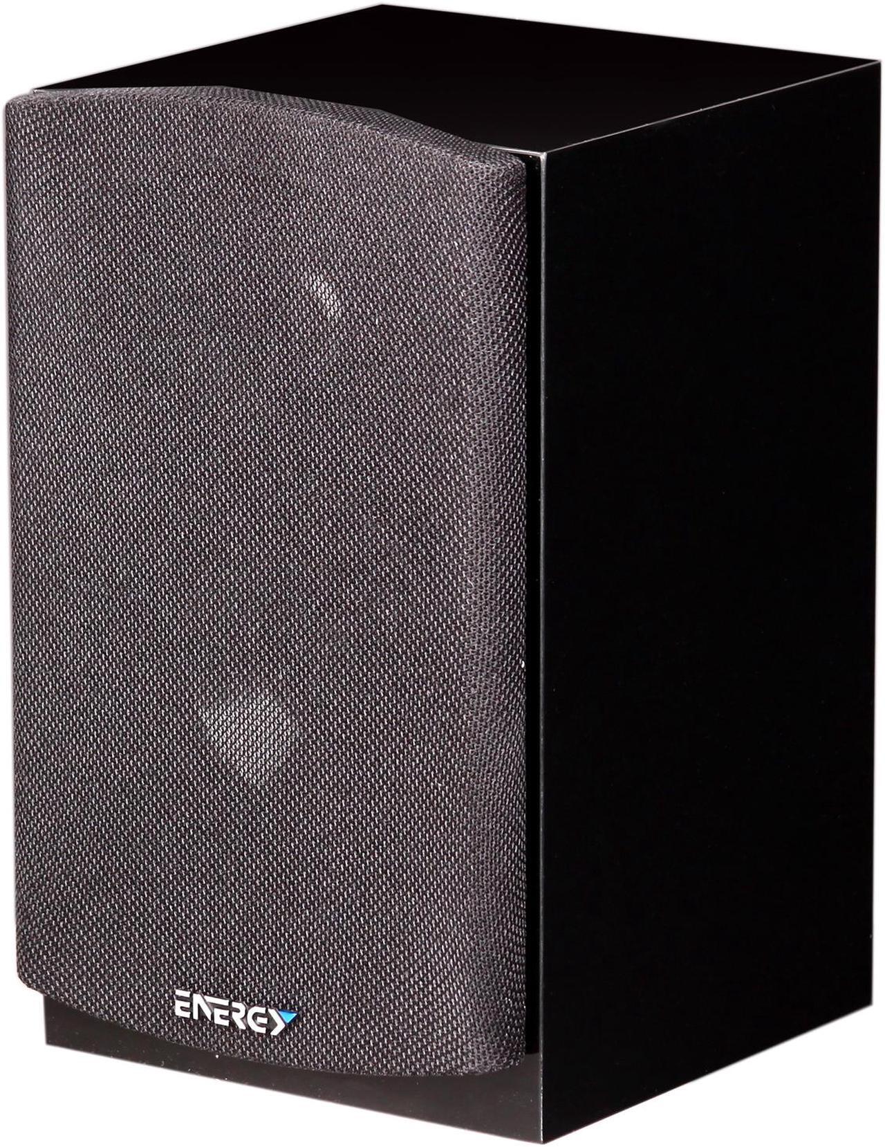 Alt view image 2 of 16 - Energy Take Classic 5.1 Home Theater System