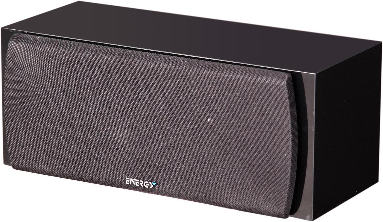 Alt view image 7 of 16 - Energy Take Classic 5.1 Home Theater System