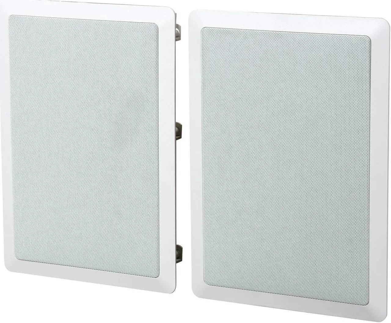Main image of Polk Audio RC85i High Performance In-Wall Speaker Pair