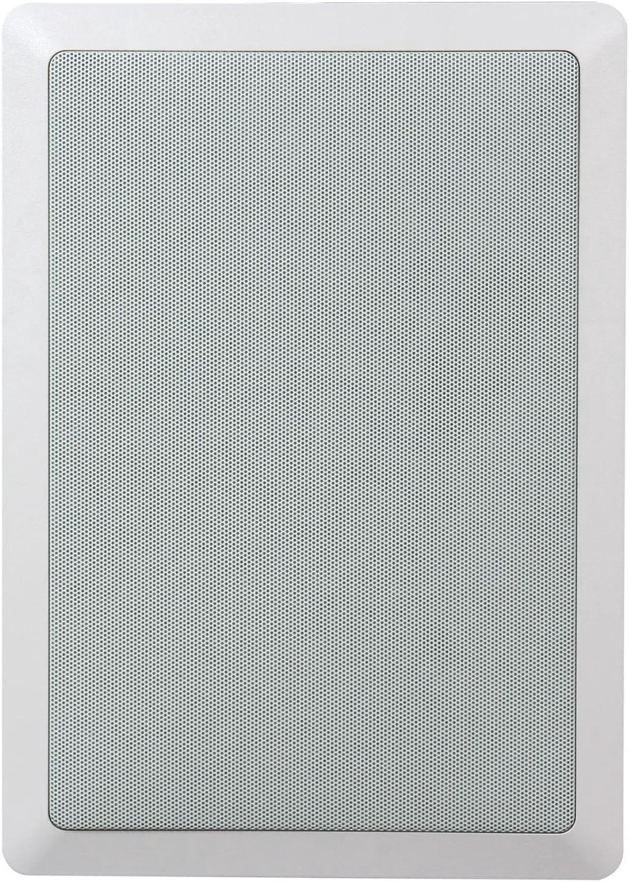 Alt view image 2 of 5 - Polk Audio RC85i High Performance In-Wall Speaker Pair