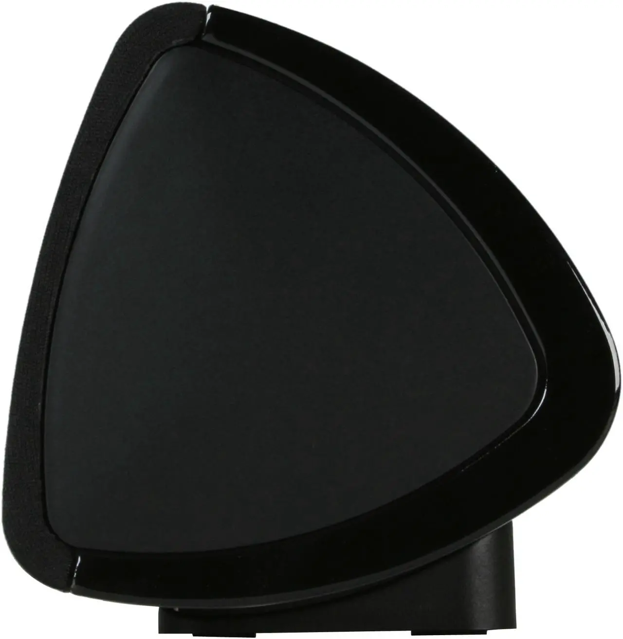 Alt view image 4 of 13 - Polk Audio RM85 5 CH Satellite Speaker System