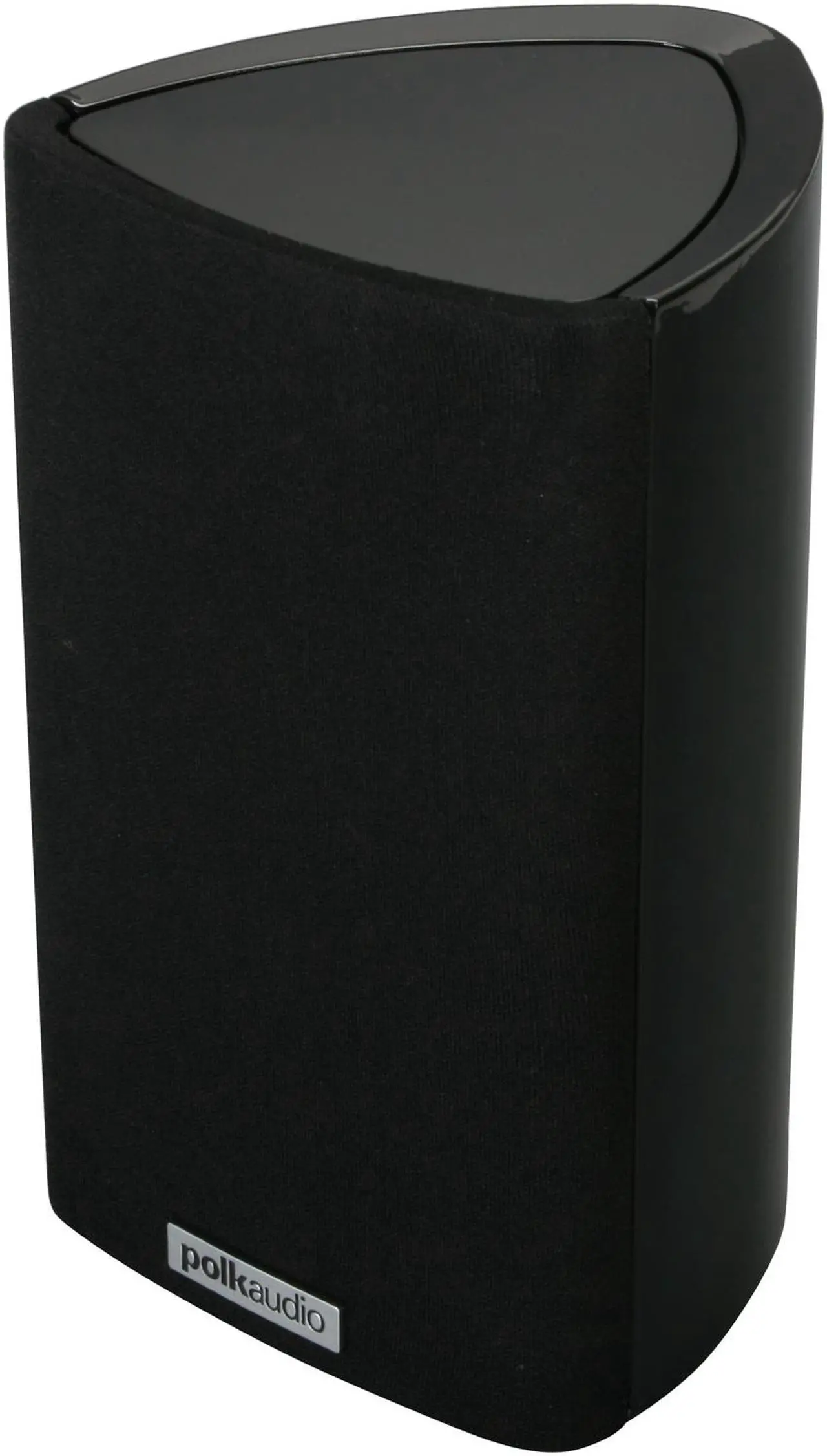 Alt view image 6 of 13 - Polk Audio RM85 5 CH Satellite Speaker System