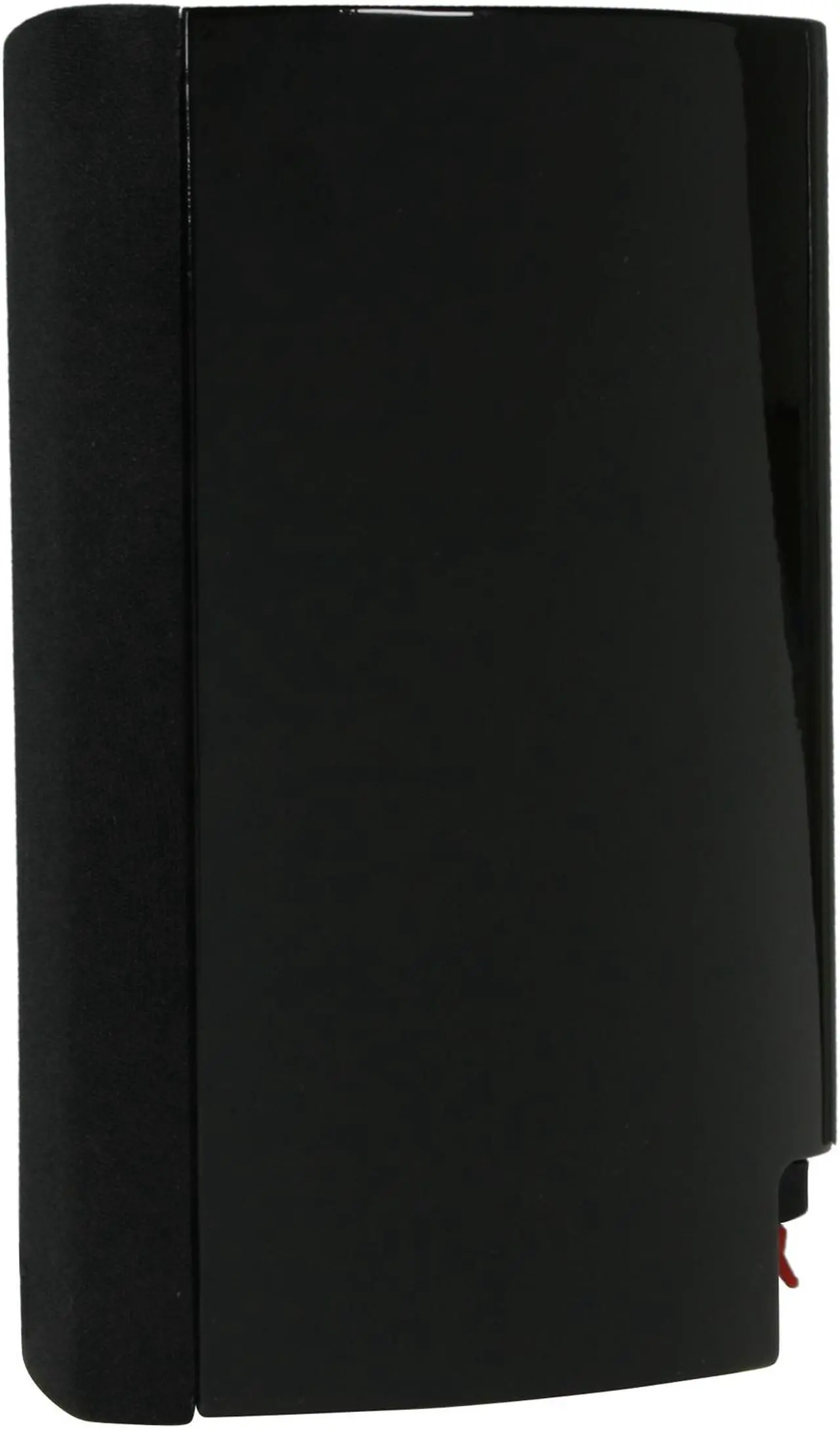 Alt view image 8 of 13 - Polk Audio RM85 5 CH Satellite Speaker System