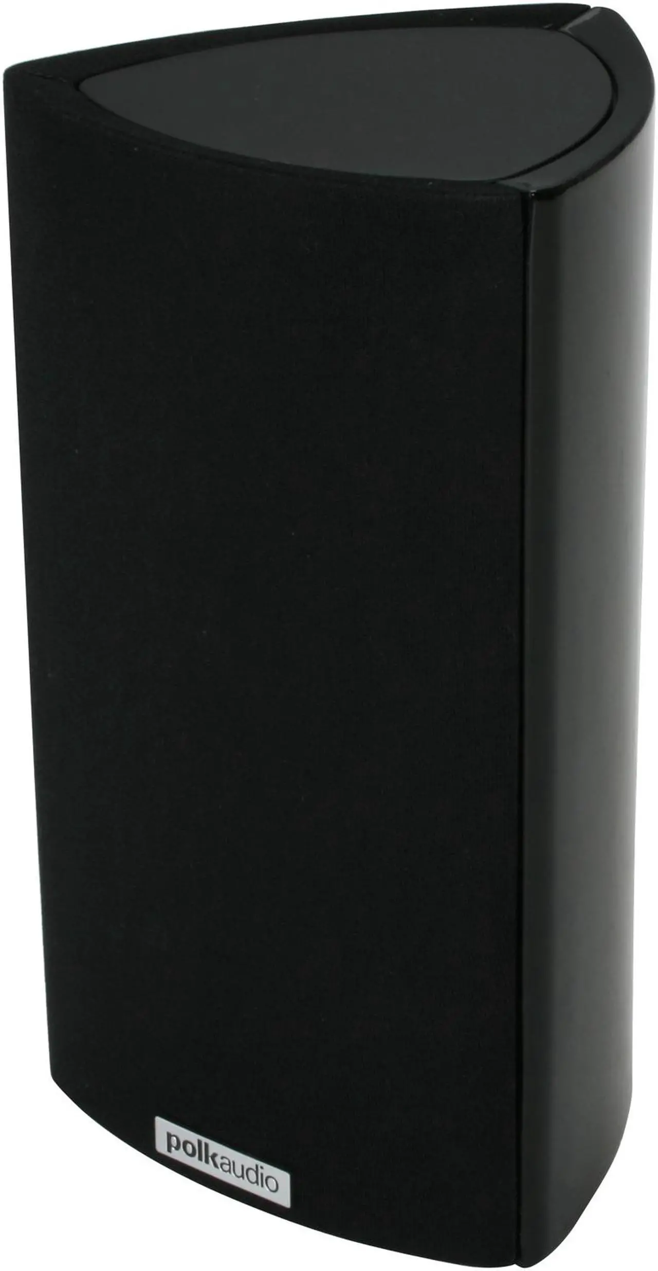 Alt view image 9 of 13 - Polk Audio RM85 5 CH Satellite Speaker System