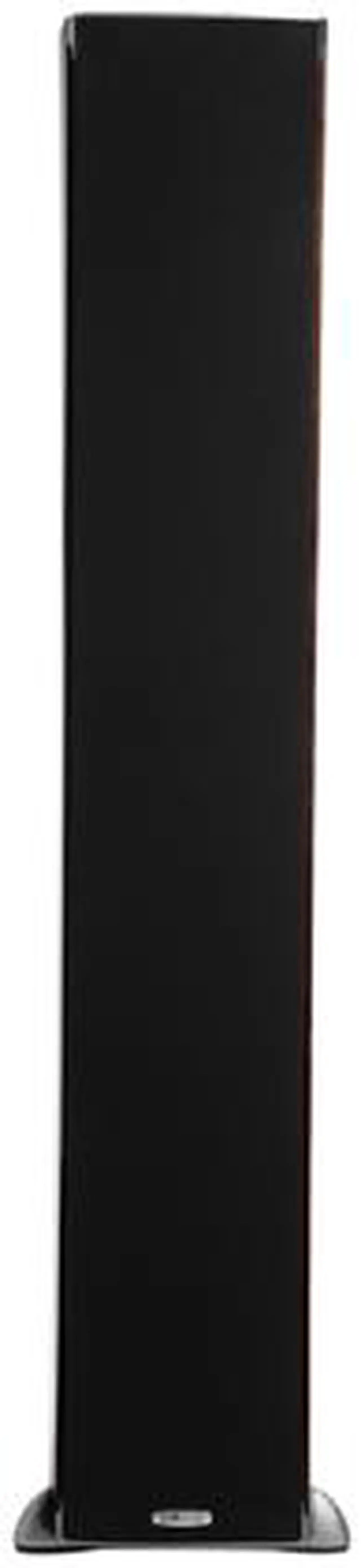 Alt view image 2 of 3 - Polk Rti A9 Cherry High Performance Floor Standing Speakers