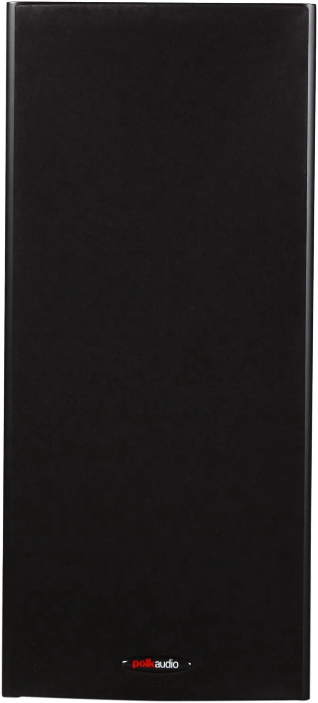 Alt view image 4 of 7 - Polk Audio Monitor40 Series II Two-Way Bookshelf Loudspeaker (Cherry) Pair