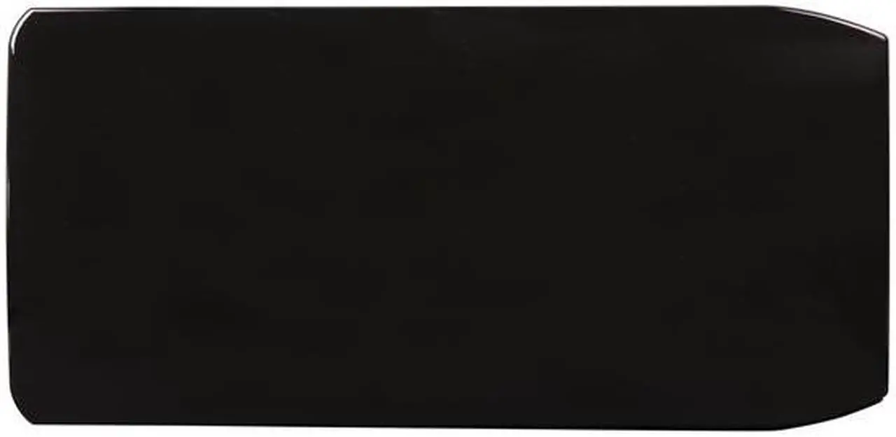 Alt view image 3 of 5 - Definitive Technology CS-8040HD High Dispersion Center Channel Speaker Single
