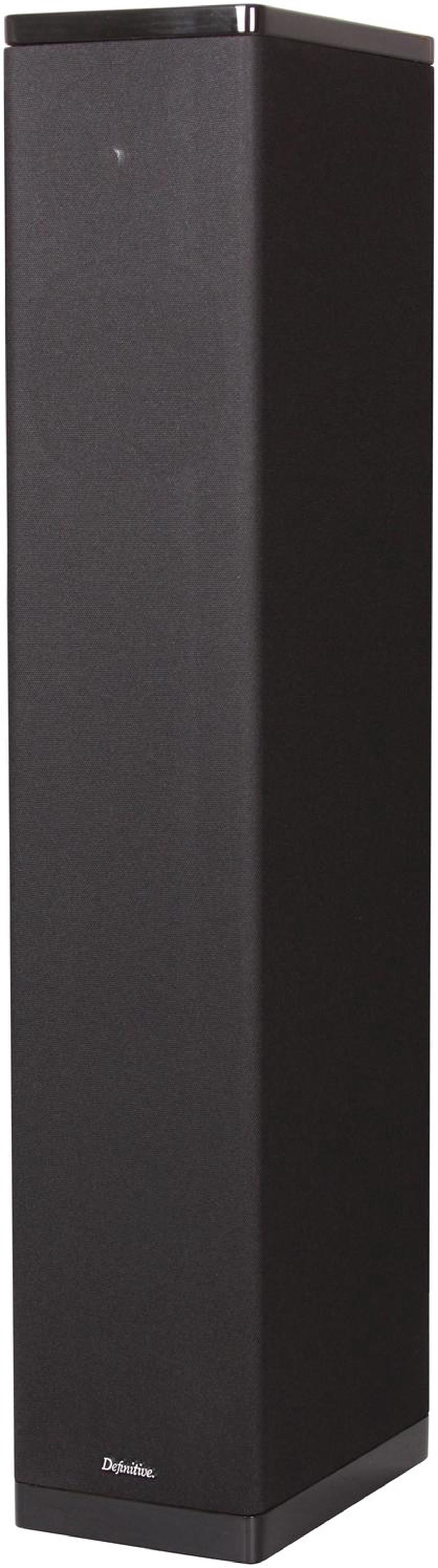 Main image of Definitive Technology Bipolar BP8B Floor-standing Speaker Single