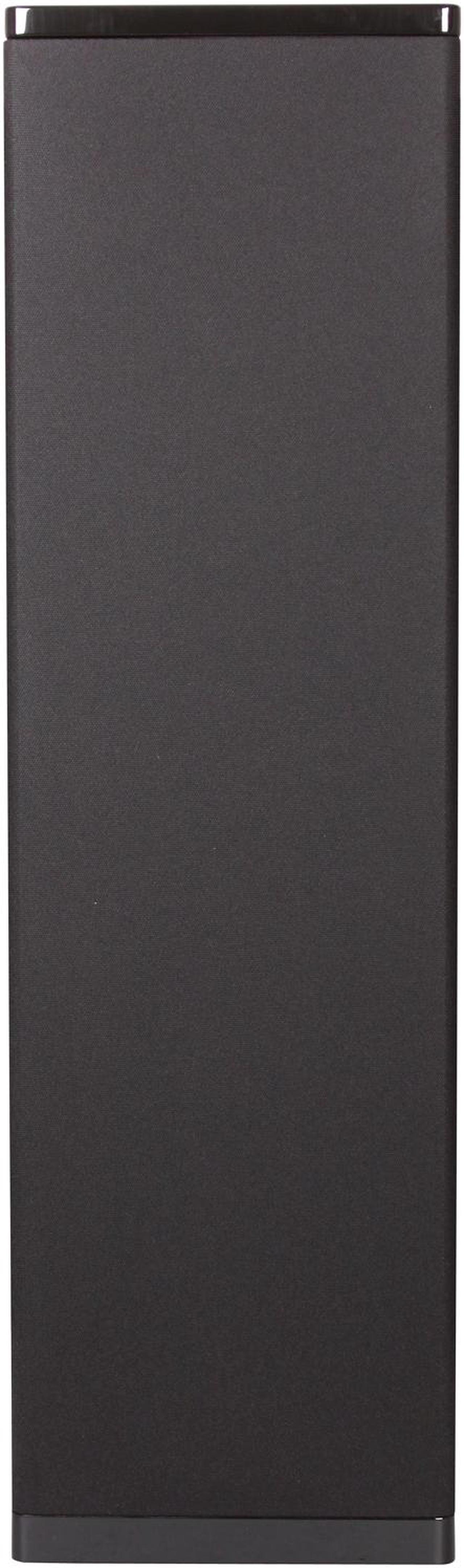 Alt view image 3 of 7 - Definitive Technology Bipolar BP8B Floor-standing Speaker Single