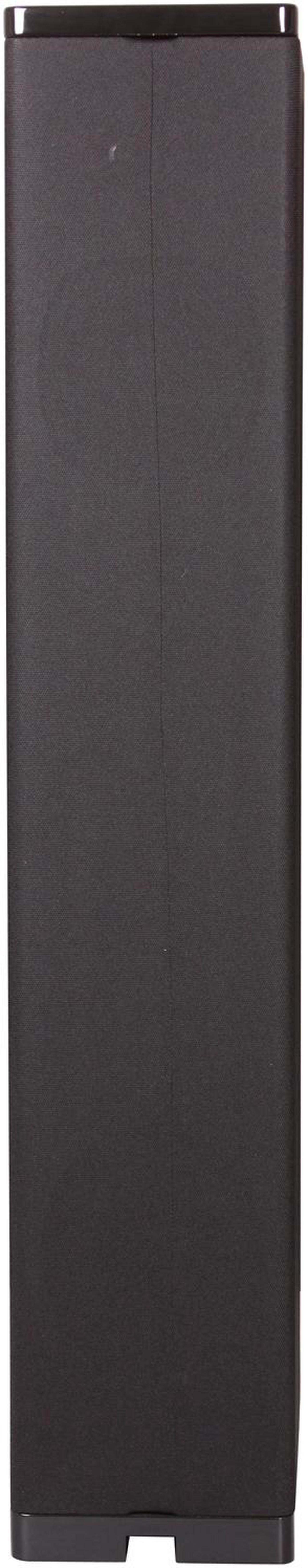 Alt view image 4 of 7 - Definitive Technology Bipolar BP8B Floor-standing Speaker Single