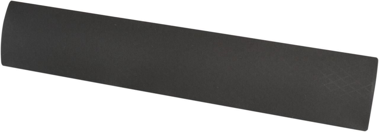 Alt view image 2 of 6 - Definitive Technology Mythos Ten Horizontal/Vertical Wall-Mounted L/C/R Speaker (Black) Single