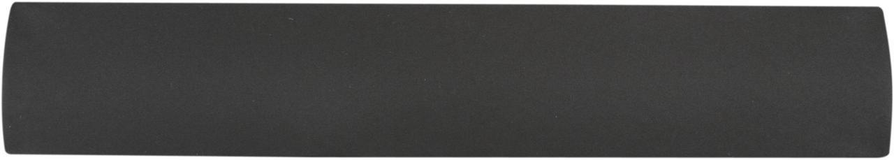 Alt view image 3 of 6 - Definitive Technology Mythos Ten Horizontal/Vertical Wall-Mounted L/C/R Speaker (Black) Single